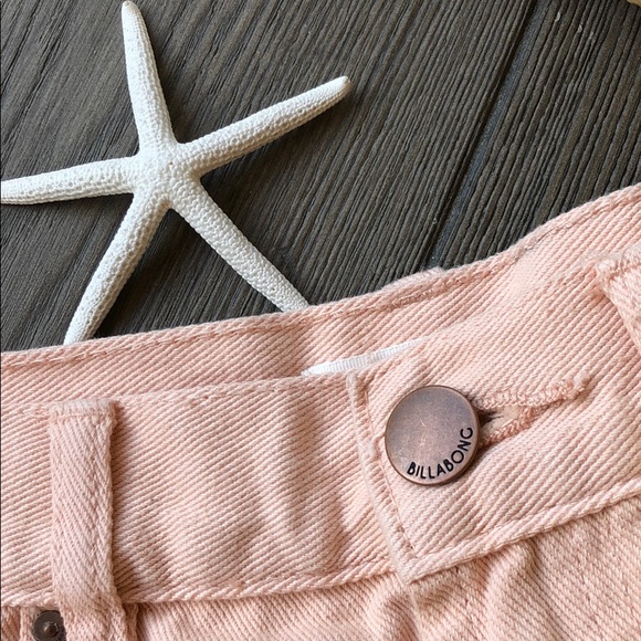 🌸🌾BILLABONG🌾🌸 - Picture 5 of 9